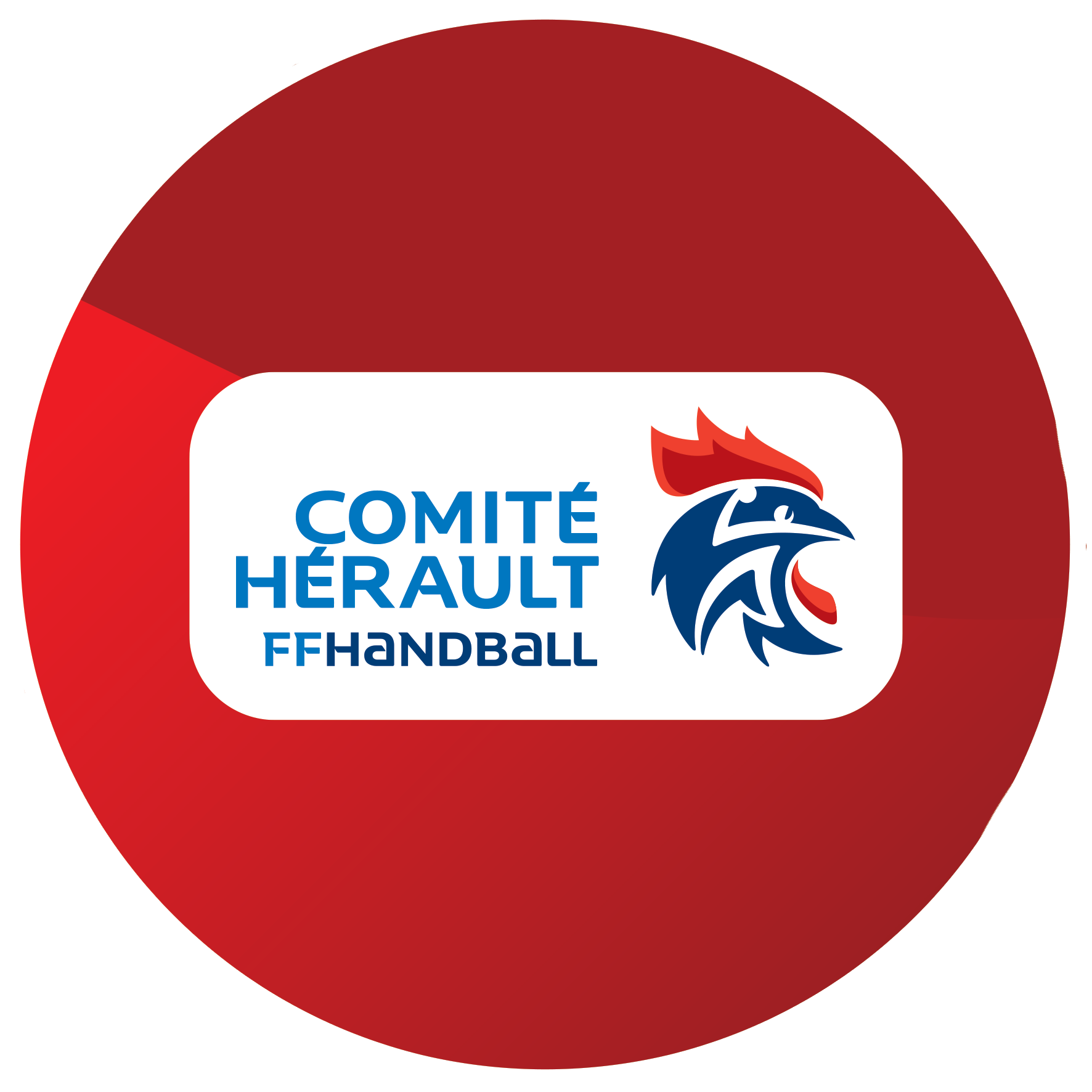 Moins de 11 ans Garçons Equipe 2