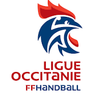 Senior Pré-Région Feminine