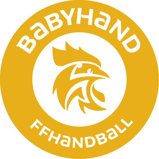 Baby Hand