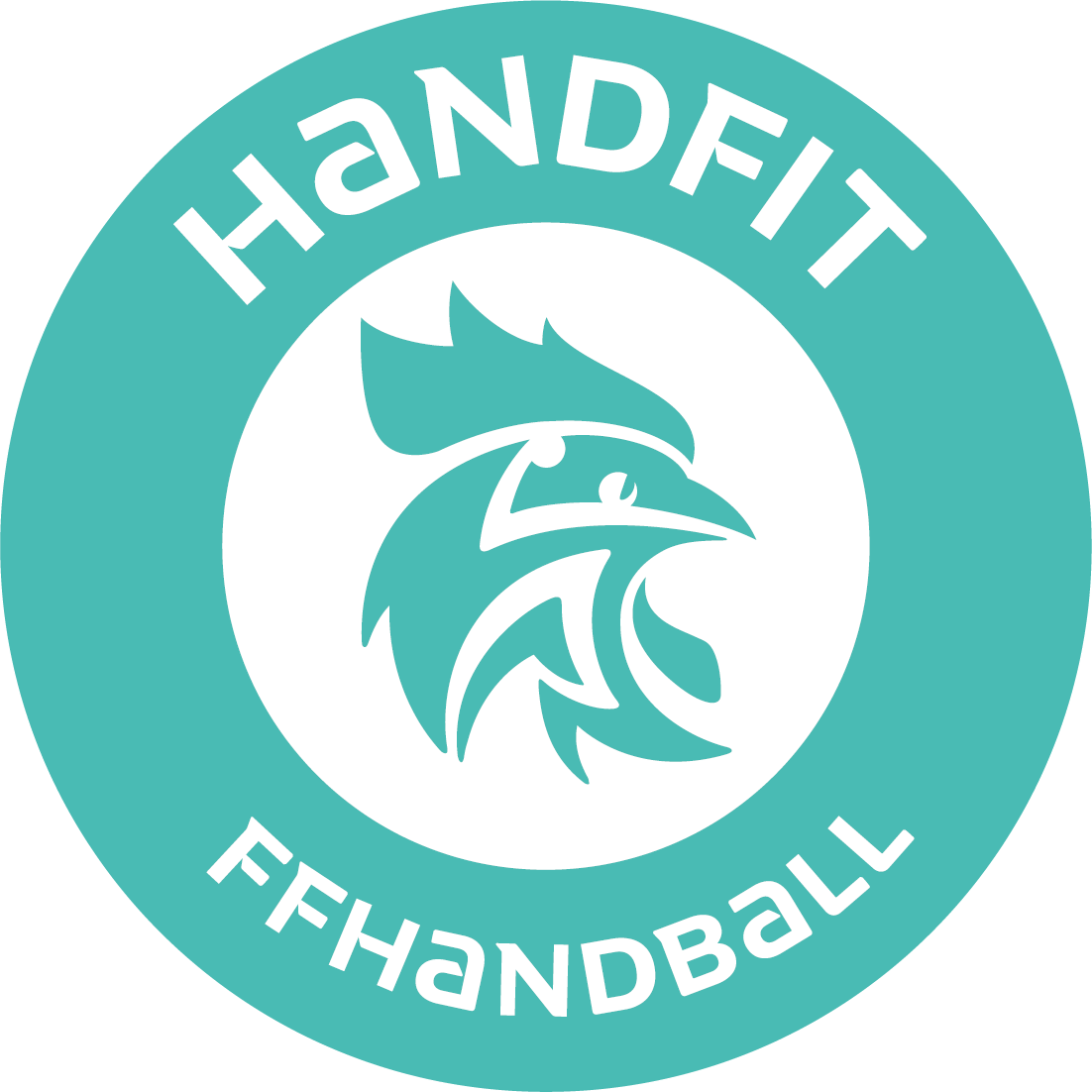 Séniors Hand Fit